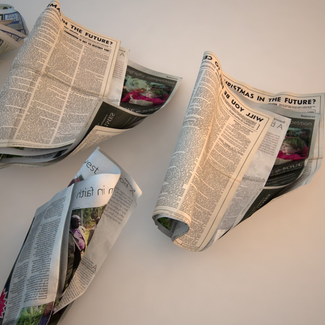 crumpled newspaper paper 3d model https://p.turbosquid.com/ts-thumb/v6/1yvVN9/8DjvH3nE/crumpled_news_paper_0034/png/1442710783/1920x1080/fit_q87/1b938131f081a09ffea7610938841d1f4f2c4d7a/crumpled_news_paper_0034.jpg