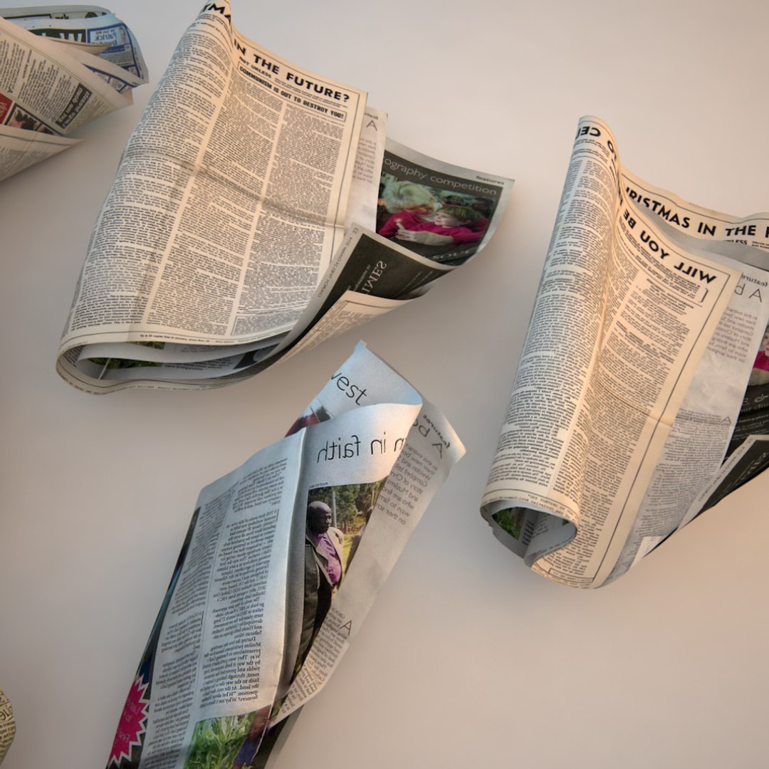 crumpled newspaper paper 3d model https://p.turbosquid.com/ts-thumb/v6/1yvVN9/RjjIzddg/crumpled_news_paper_0050/png/1442710783/1920x1080/fit_q87/1179be6e9623eadb8efc683629c16e5c8a8997e7/crumpled_news_paper_0050.jpg