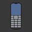 Simple Phone