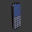 Simple Phone