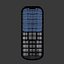 Simple Phone