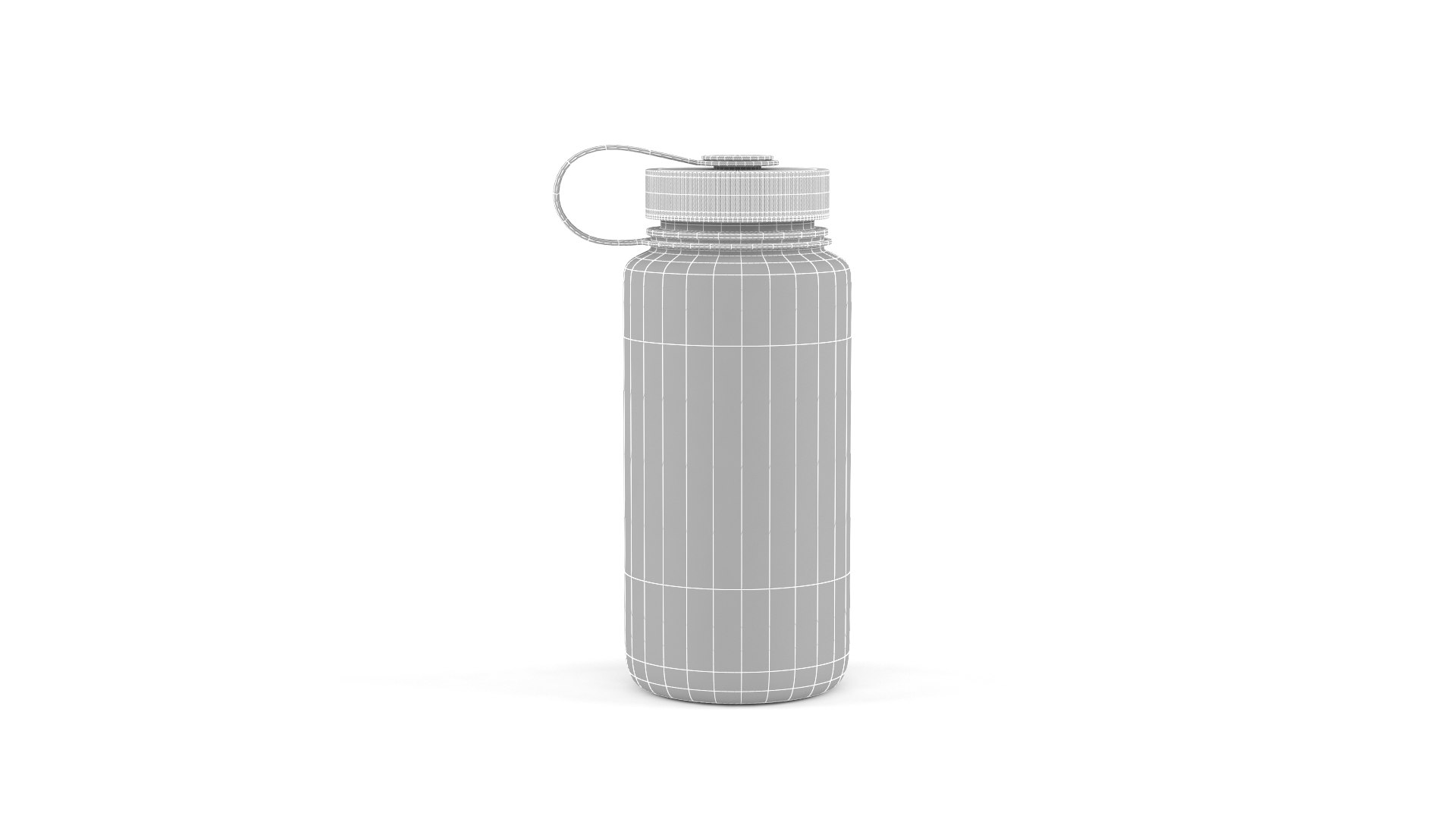 3D Water Bottle Collection model https://p.turbosquid.com/ts-thumb/v6/2COKYh/5K/10006/png/1787679449/1920x1080/fit_q87/40e61a7f7f1adc68084d5077931f803b66b90476/10006.jpg