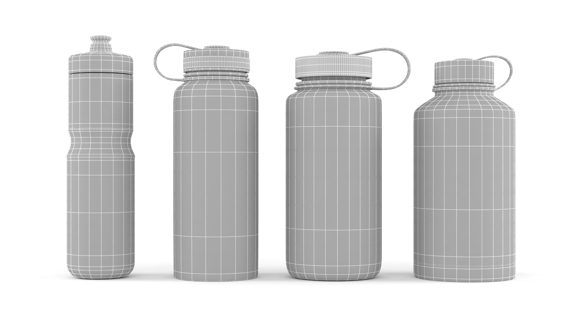 3D Water Bottle Collection model https://p.turbosquid.com/ts-thumb/v6/2COKYh/Dw/10000/png/1787679444/1920x1080/fit_q87/899770a042e000dd7f10dc16c29b2c07d664ddbb/10000.jpg