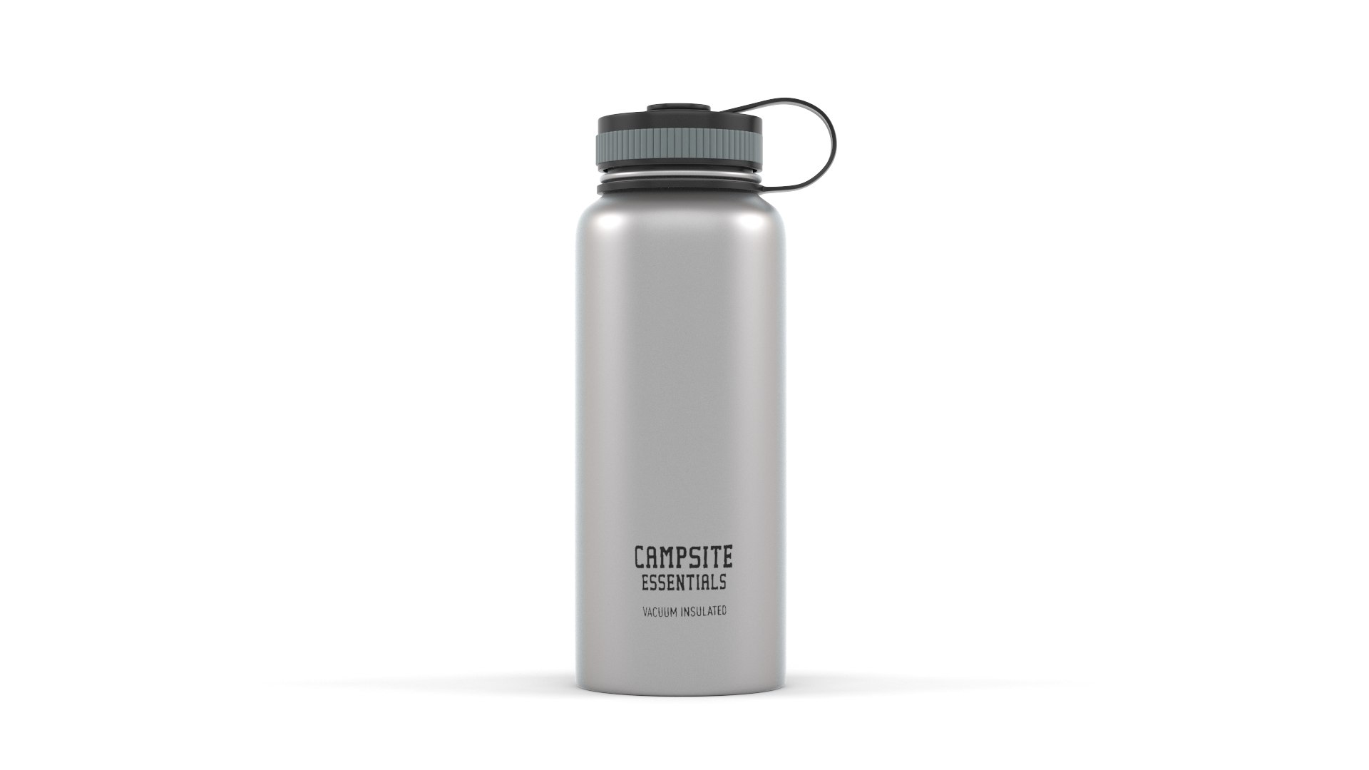 3D Water Bottle Collection model https://p.turbosquid.com/ts-thumb/v6/2COKYh/FX/00002/png/1787679441/1920x1080/fit_q87/ef69afd8f7bef4a6308649fa507c029e0fd46d56/00002.jpg