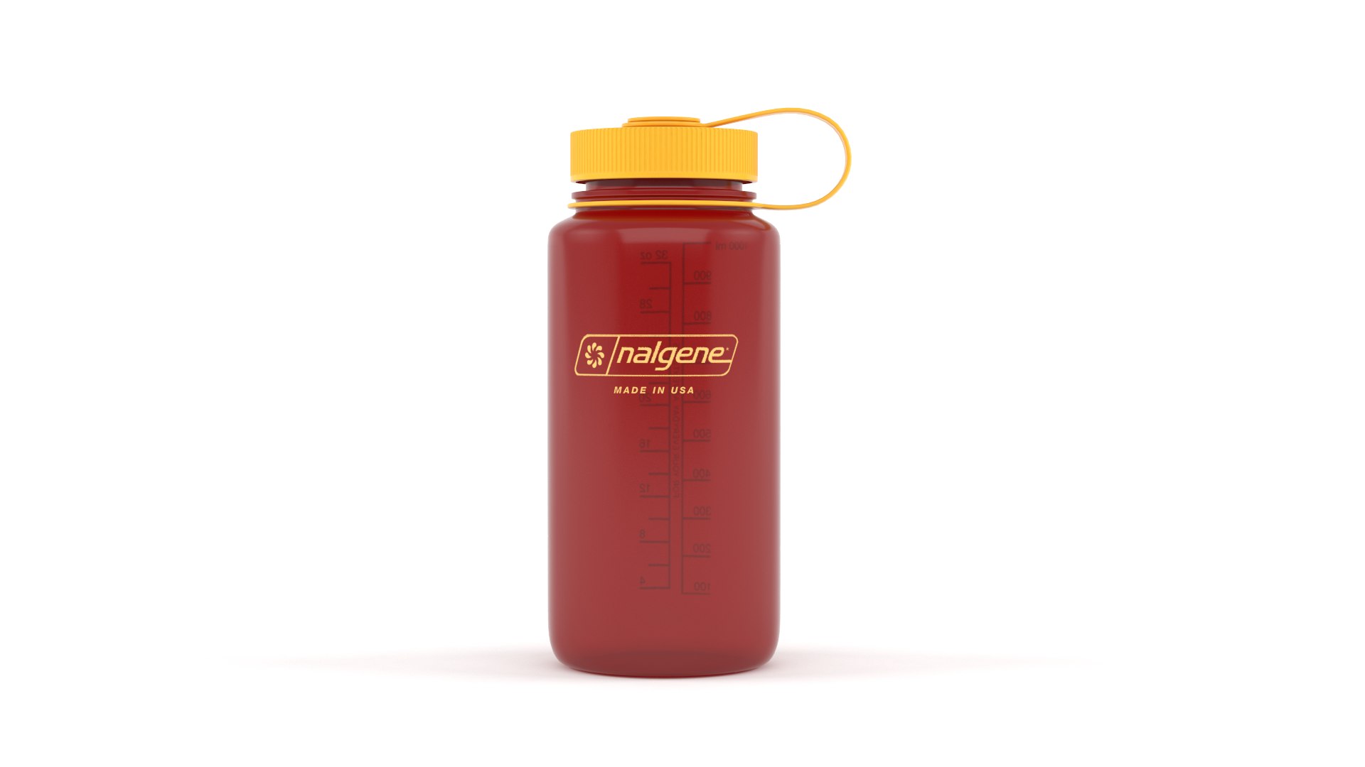 3D Water Bottle Collection model https://p.turbosquid.com/ts-thumb/v6/2COKYh/Pc/00005/png/1787679443/1920x1080/fit_q87/913e2b4c0118e236ff7cb6164e37c647364a4fdd/00005.jpg