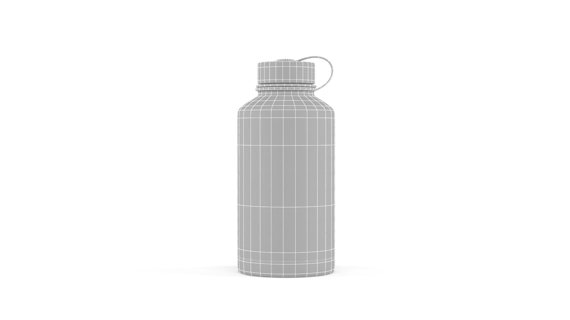 3D Water Bottle Collection model https://p.turbosquid.com/ts-thumb/v6/2COKYh/U9/10007/png/1787679449/1920x1080/fit_q87/480c21919bcc3008442423879c3d7197768b92a5/10007.jpg