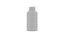 Collection de bouteilles d'eau