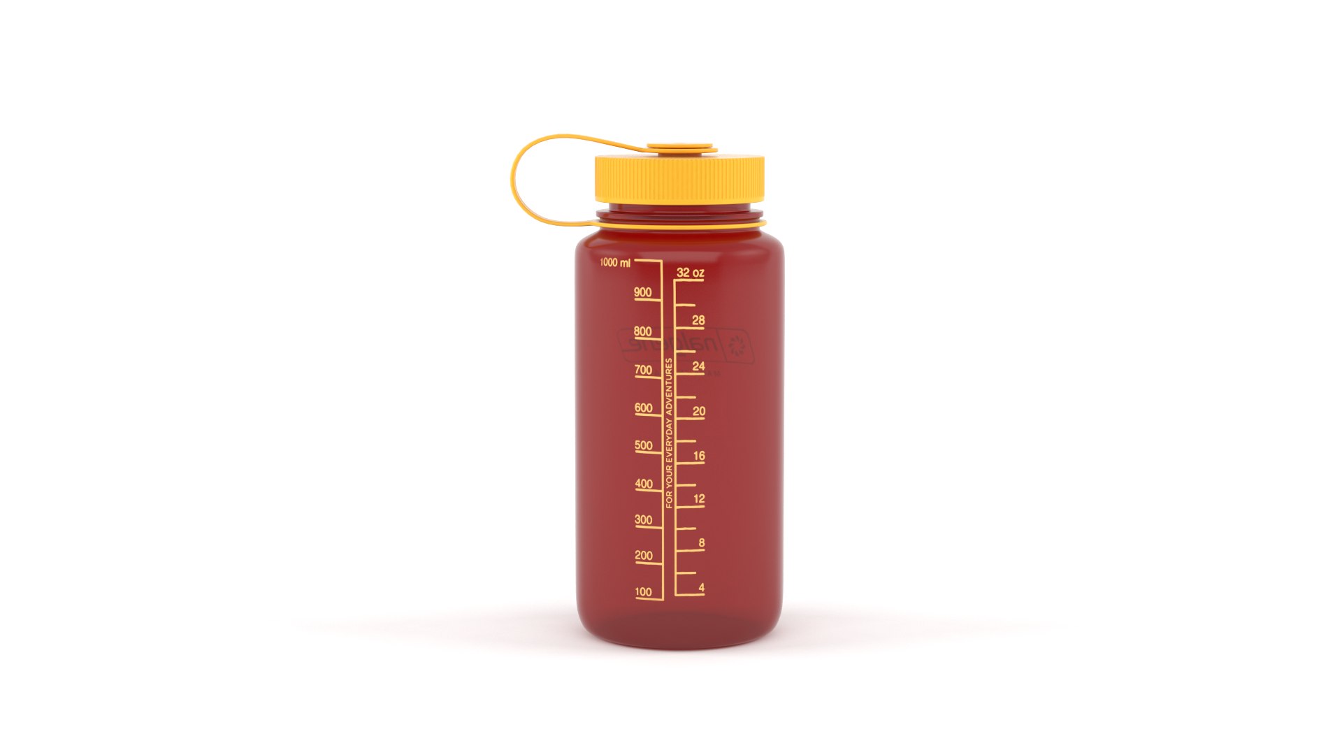 3D Water Bottle Collection model https://p.turbosquid.com/ts-thumb/v6/2COKYh/ZU/00006/png/1787679443/1920x1080/fit_q87/a6a3be1ccc7bae018b45ec0dffb298e32ab2abf8/00006.jpg