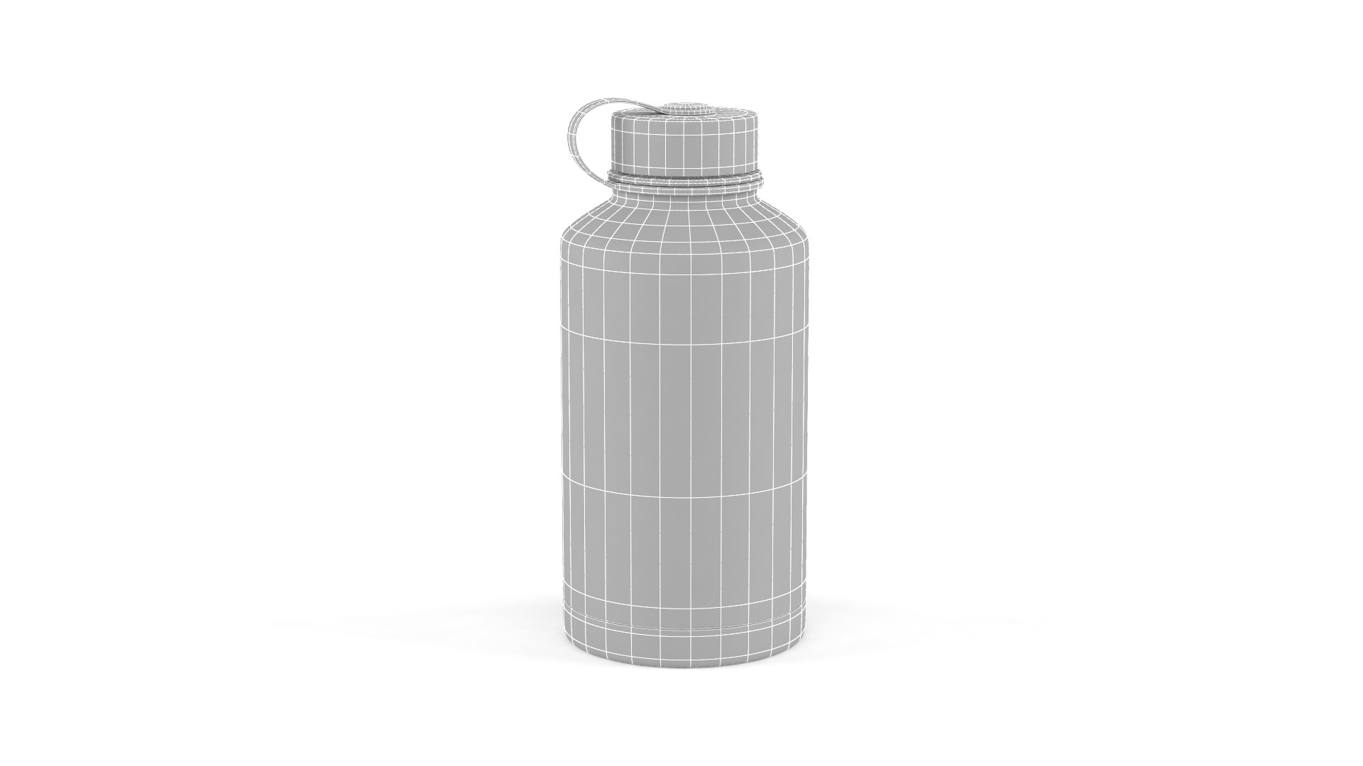 3D Water Bottle Collection model https://p.turbosquid.com/ts-thumb/v6/2COKYh/iB/10008/png/1787679449/1920x1080/fit_q87/36c7d0af46399deb82fda6194ffe19ec6c194144/10008.jpg