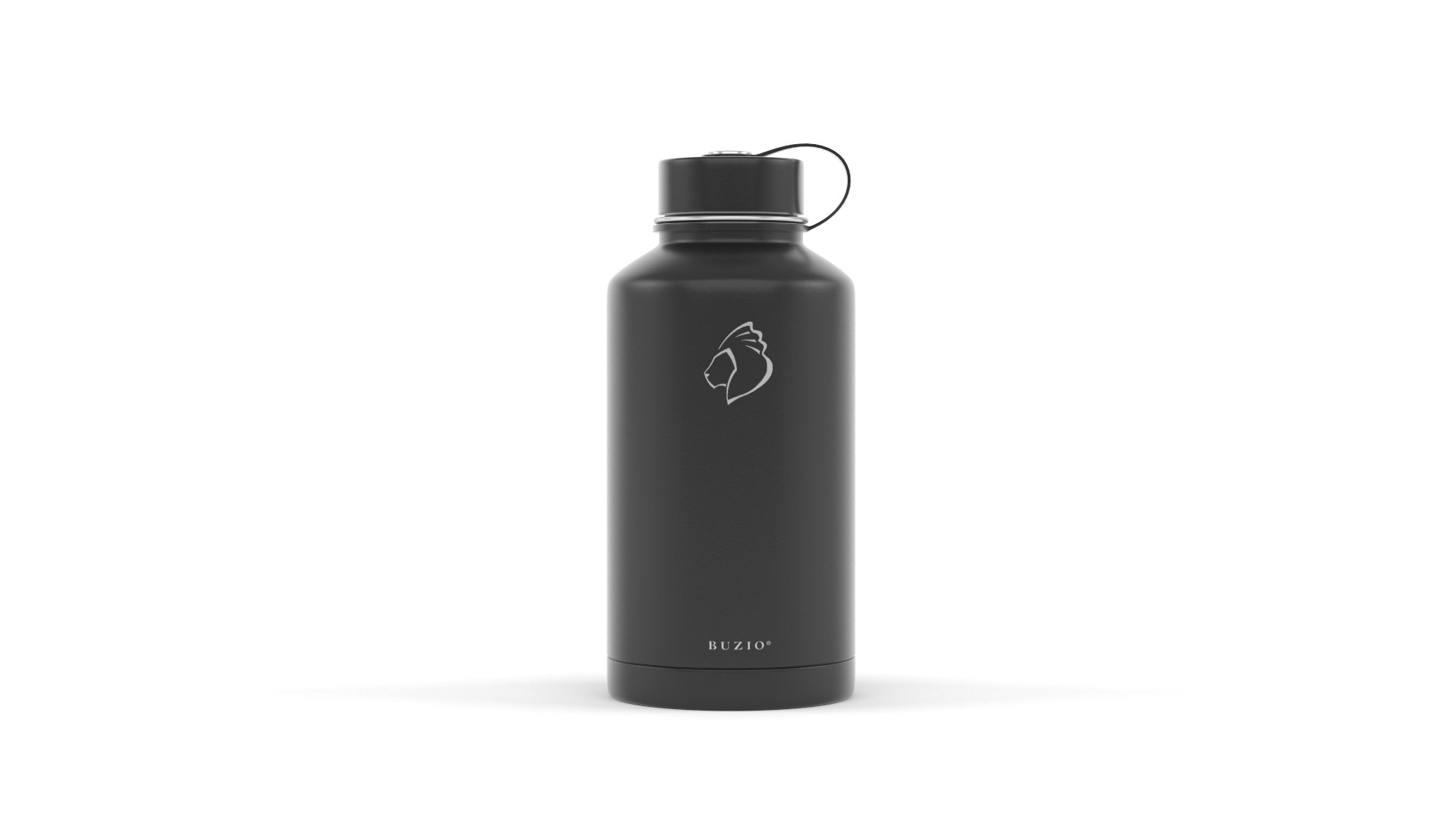 3D Water Bottle Collection model https://p.turbosquid.com/ts-thumb/v6/2COKYh/nl/00007/png/1787679444/1920x1080/fit_q87/d5190f1d98f9abb7b5994a9f5477f9fb54374bd4/00007.jpg
