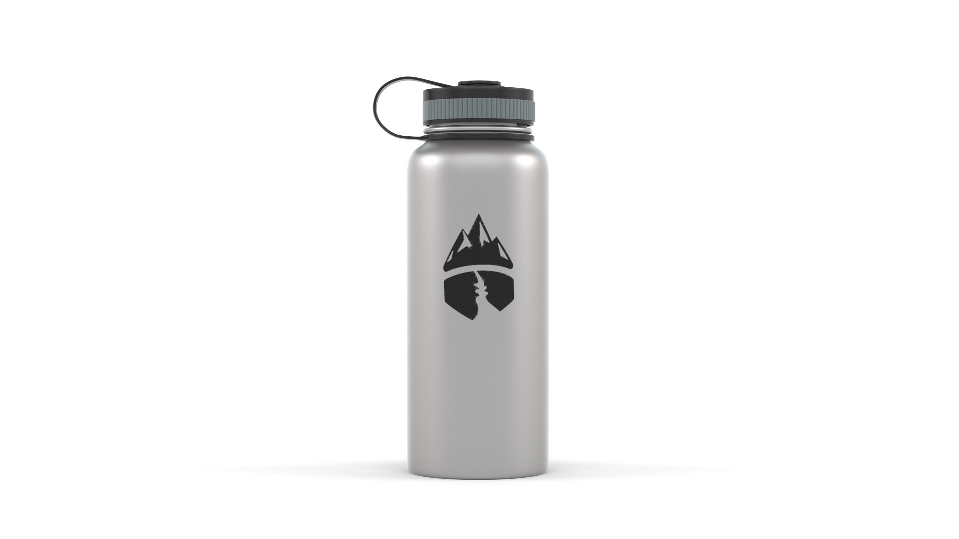 3D Water Bottle Collection model https://p.turbosquid.com/ts-thumb/v6/2COKYh/zV/00001/png/1787679438/1920x1080/fit_q87/77b97ec34aba925f850b8091c73dae8a0353813c/00001.jpg