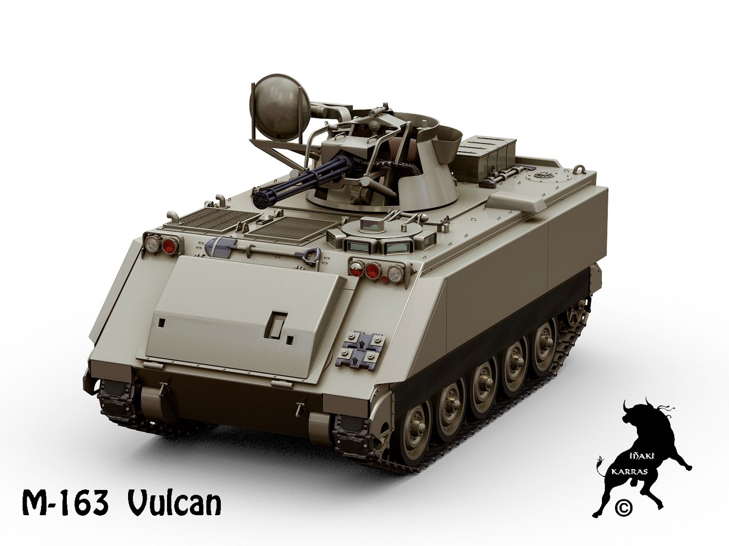 3D vulcan model https://p.turbosquid.com/ts-thumb/v6/2SLwRk/8GgwZR66/vul1/jpg/1520709859/1920x1080/fit_q87/9b2b0717706c5205cd817d7f486276f8ca92dcfa/vul1.jpg