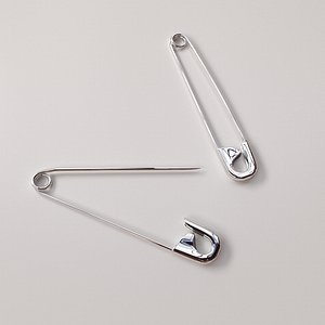 Safety Pin