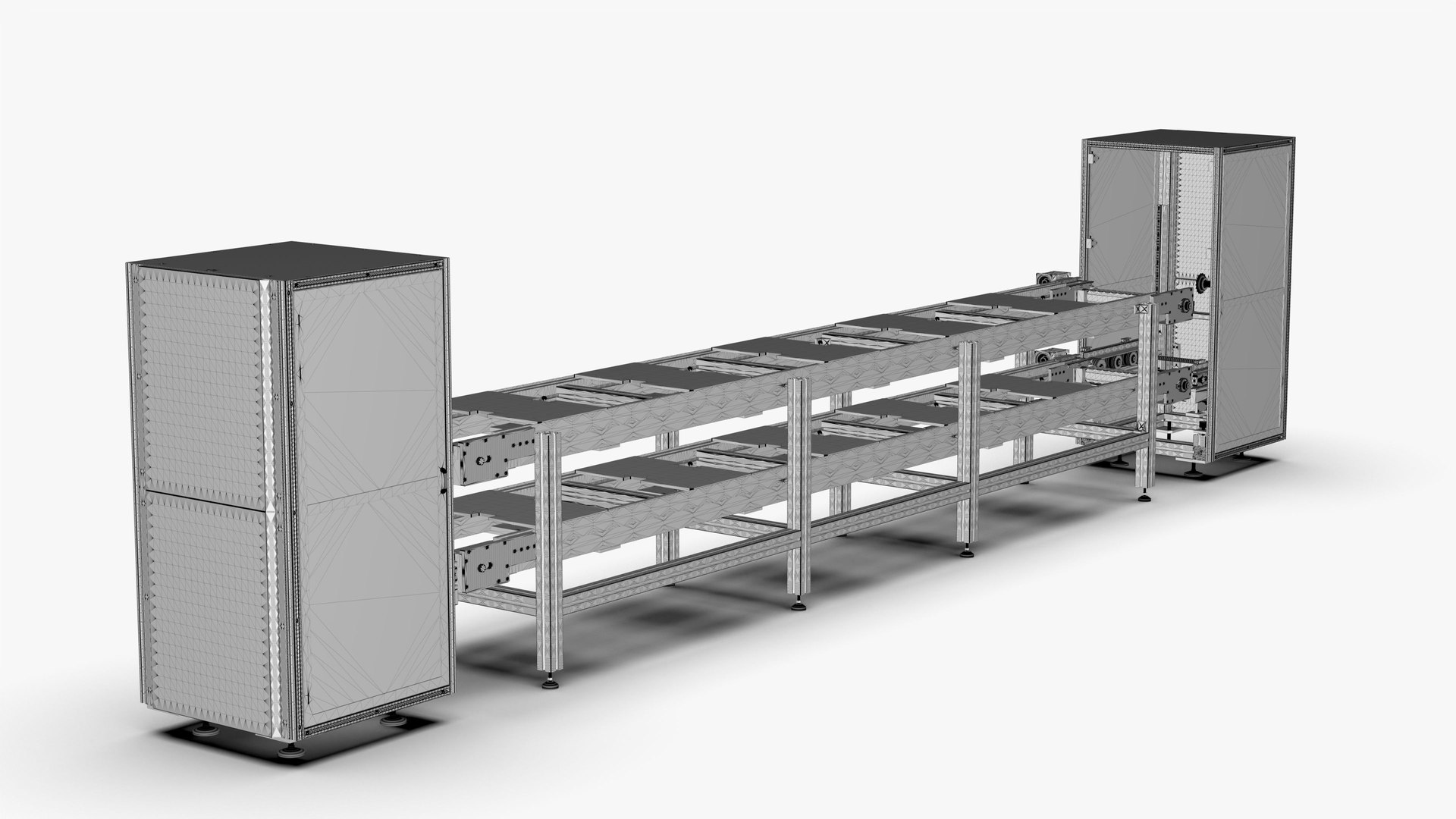 Double Speed Pipeline with Up and Down Circulation 3D https://p.turbosquid.com/ts-thumb/v6/4EMbL9/0m/428.doublespeedpipelinewithupanddowncirculation.16/jpg/1677894911/1920x1080/fit_q87/c82d8a8c7268008d3a8f8e6c2cdcda075eb586dd/428.doublespeedpipelinewithupanddowncirculation.16.jpg