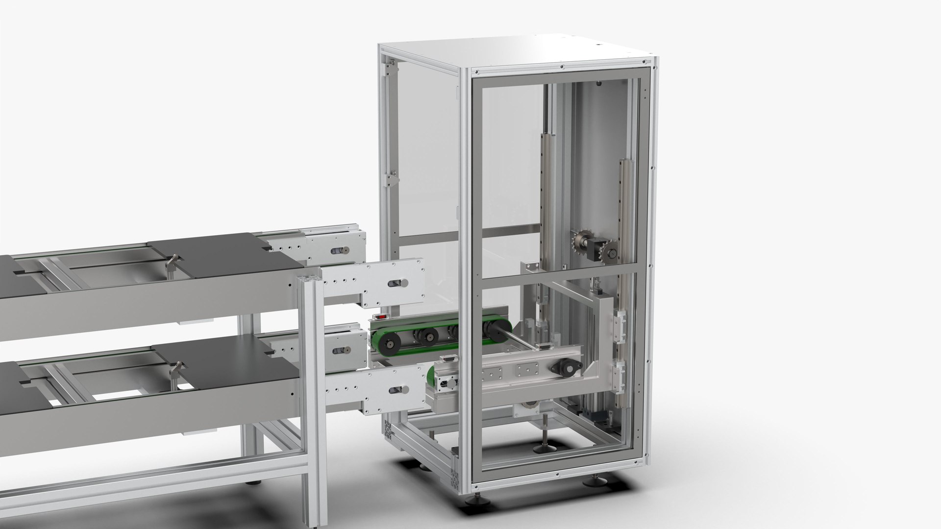 Double Speed Pipeline with Up and Down Circulation 3D https://p.turbosquid.com/ts-thumb/v6/4EMbL9/1f/428.doublespeedpipelinewithupanddowncirculation.11/jpg/1677894906/1920x1080/fit_q87/bfd87342449f6d23a49a6c56852c4563974049a7/428.doublespeedpipelinewithupanddowncirculation.11.jpg