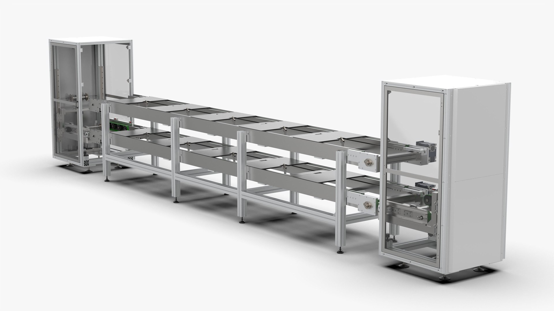 Double Speed Pipeline with Up and Down Circulation 3D https://p.turbosquid.com/ts-thumb/v6/4EMbL9/2J/428.doublespeedpipelinewithupanddowncirculation.5/jpg/1677894899/1920x1080/fit_q87/5916c7429d3cd5a7a4919fc74e4a3b8f11160a0b/428.doublespeedpipelinewithupanddowncirculation.5.jpg