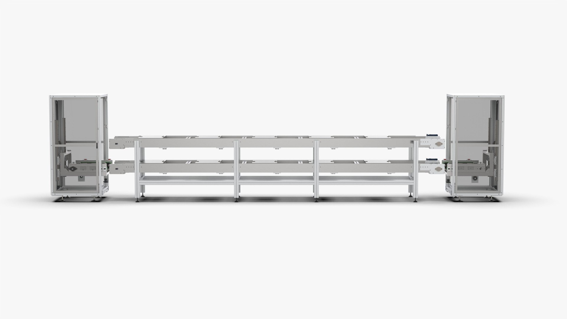 Double Speed Pipeline with Up and Down Circulation 3D https://p.turbosquid.com/ts-thumb/v6/4EMbL9/Bu/428.doublespeedpipelinewithupanddowncirculation.6/jpg/1677894900/1920x1080/fit_q87/0cb97c79cdc4523508b8dc8396a22508f236e066/428.doublespeedpipelinewithupanddowncirculation.6.jpg