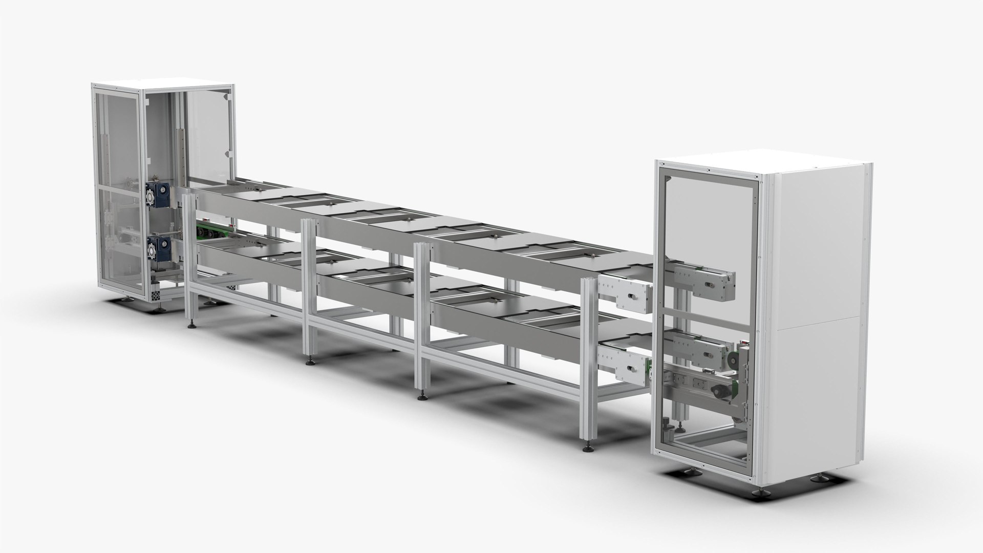 Double Speed Pipeline with Up and Down Circulation 3D https://p.turbosquid.com/ts-thumb/v6/4EMbL9/I8/428.doublespeedpipelinewithupanddowncirculation.3/jpg/1677894896/1920x1080/fit_q87/5671dedbbe3923465bb82e0f1ab4a71a9273f324/428.doublespeedpipelinewithupanddowncirculation.3.jpg