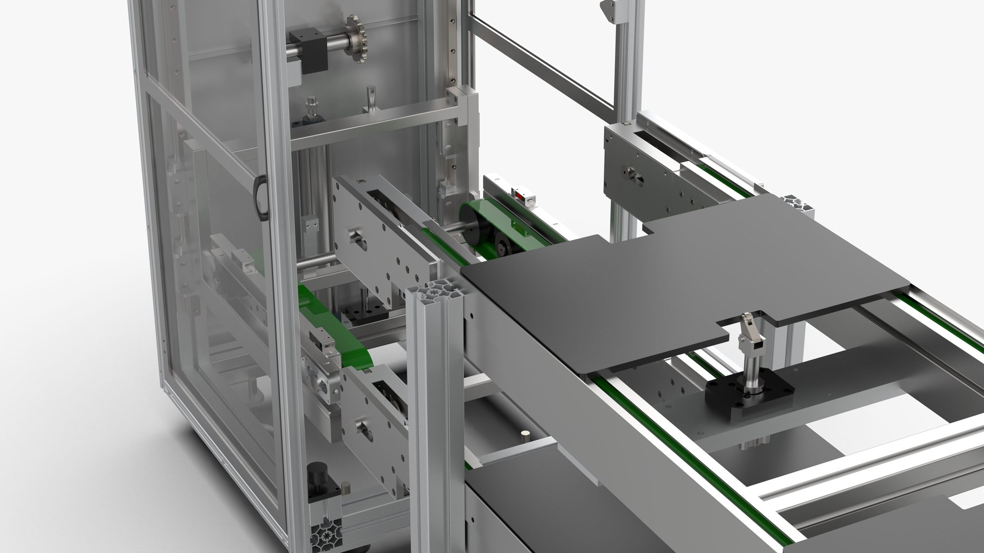 Double Speed Pipeline with Up and Down Circulation 3D https://p.turbosquid.com/ts-thumb/v6/4EMbL9/eA/428.doublespeedpipelinewithupanddowncirculation.12/jpg/1677894907/1920x1080/fit_q87/1c2b1ef18918a473b33b9f4cc4f2ffe974691968/428.doublespeedpipelinewithupanddowncirculation.12.jpg