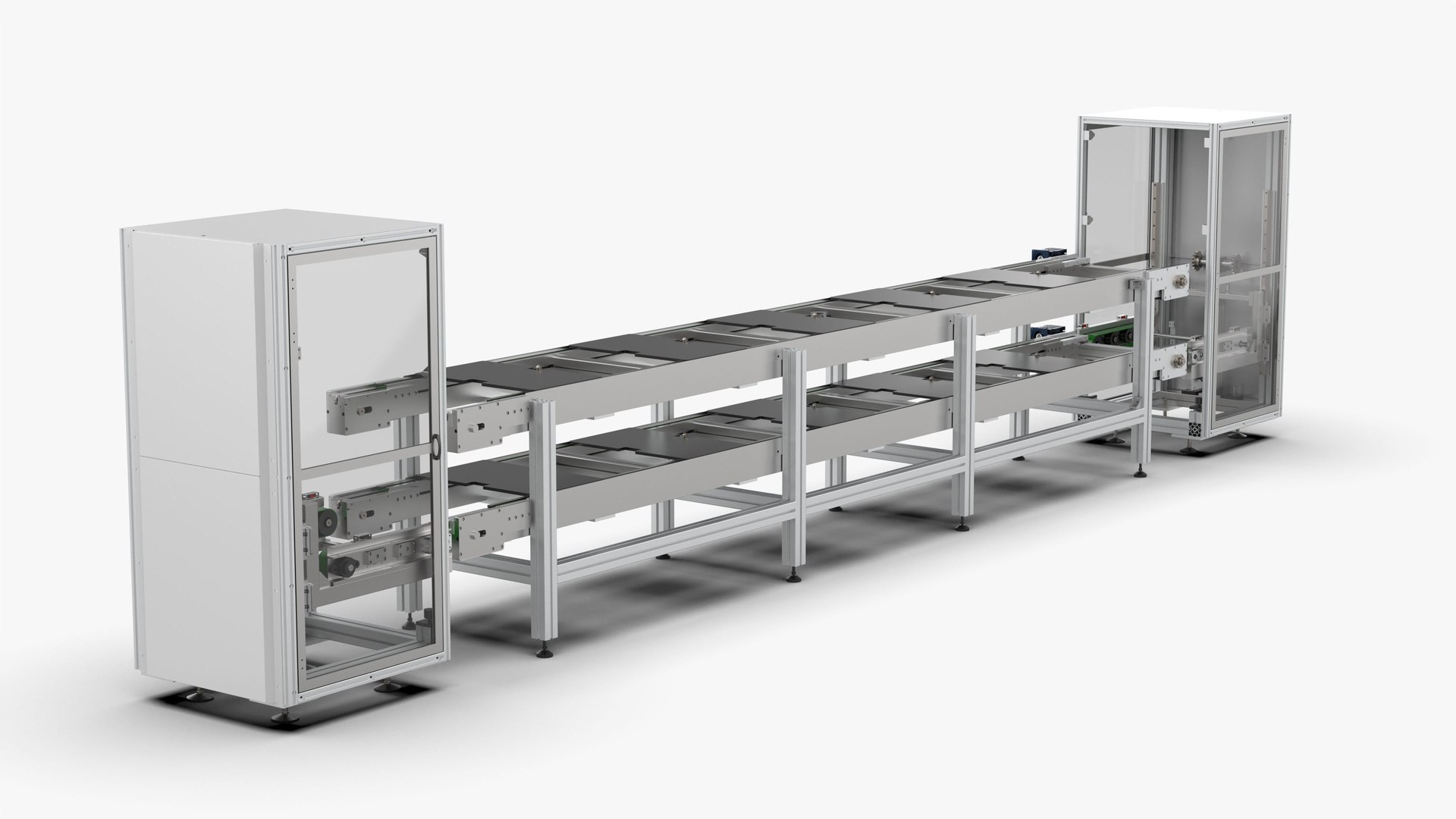 Double Speed Pipeline with Up and Down Circulation 3D https://p.turbosquid.com/ts-thumb/v6/4EMbL9/is/428.doublespeedpipelinewithupanddowncirculation.2/jpg/1677894897/1920x1080/fit_q87/d126c52ebb8bbc702f7e62d10e0edff7615fb480/428.doublespeedpipelinewithupanddowncirculation.2.jpg