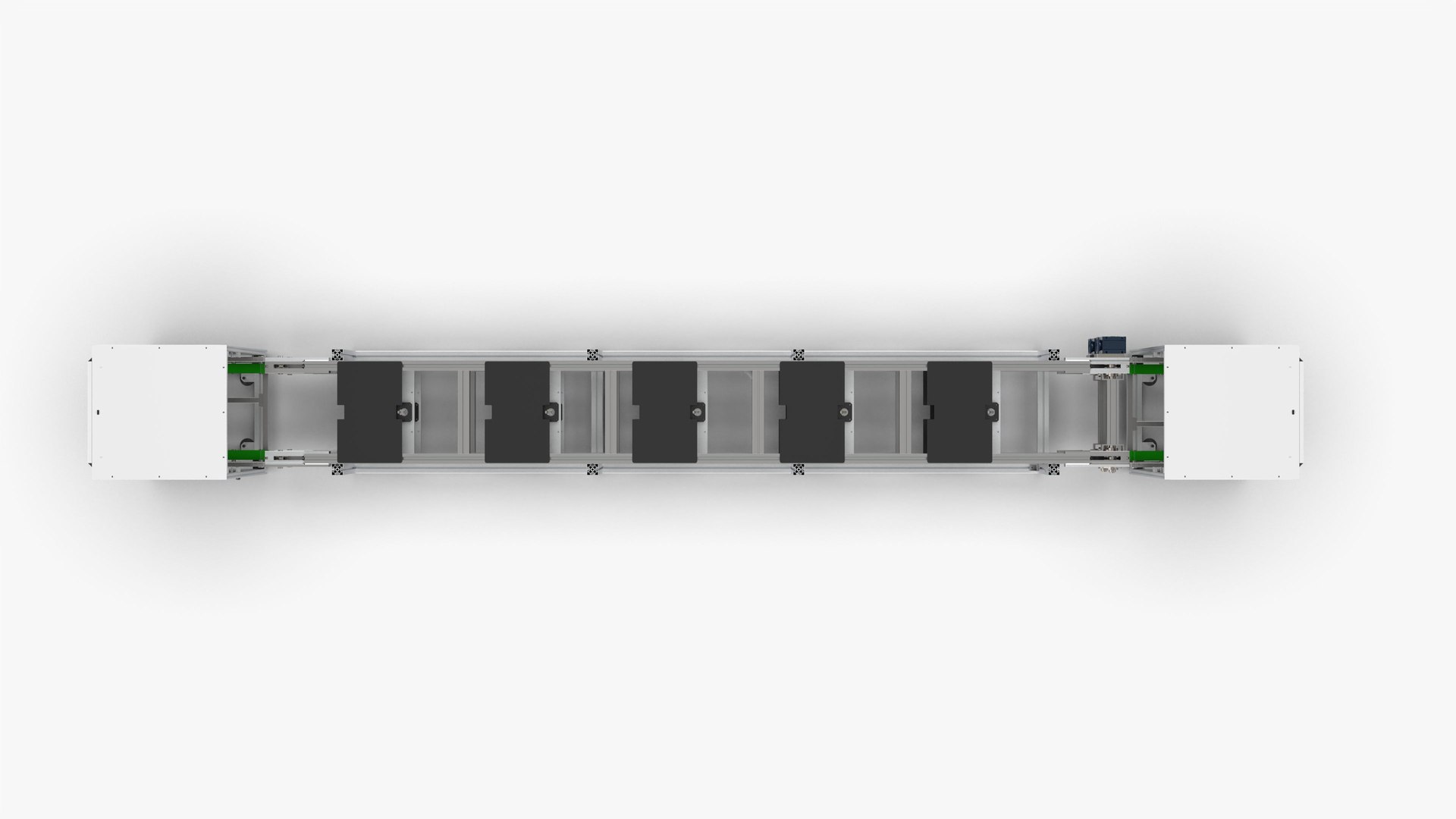 Double Speed Pipeline with Up and Down Circulation 3D https://p.turbosquid.com/ts-thumb/v6/4EMbL9/mg/428.doublespeedpipelinewithupanddowncirculation.15/jpg/1677894908/1920x1080/fit_q87/e28dcc59b91f6ae56449bb651606f4b32a2c4436/428.doublespeedpipelinewithupanddowncirculation.15.jpg