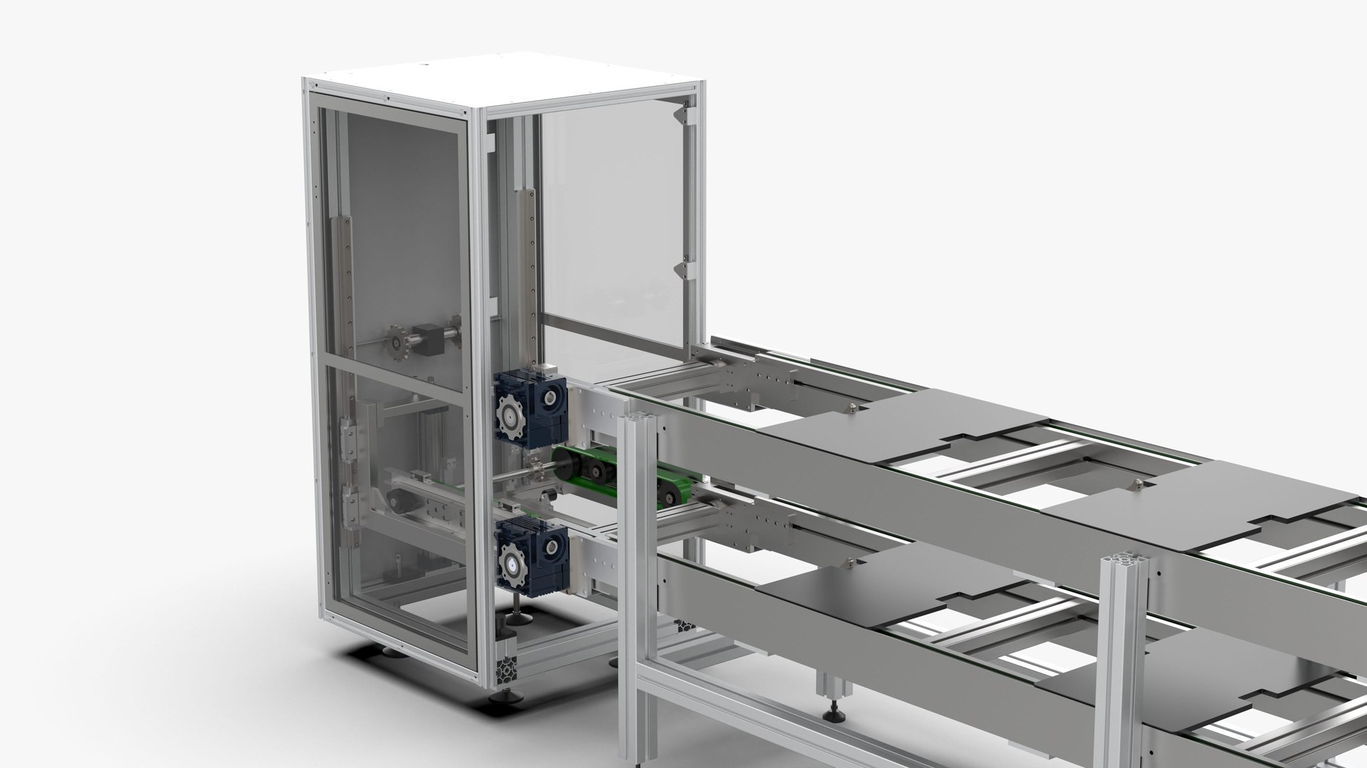 Double Speed Pipeline with Up and Down Circulation 3D https://p.turbosquid.com/ts-thumb/v6/4EMbL9/no/428.doublespeedpipelinewithupanddowncirculation.9/jpg/1677894902/1920x1080/fit_q87/48c8392a9aa117977ee9a961e2401a08e3138269/428.doublespeedpipelinewithupanddowncirculation.9.jpg