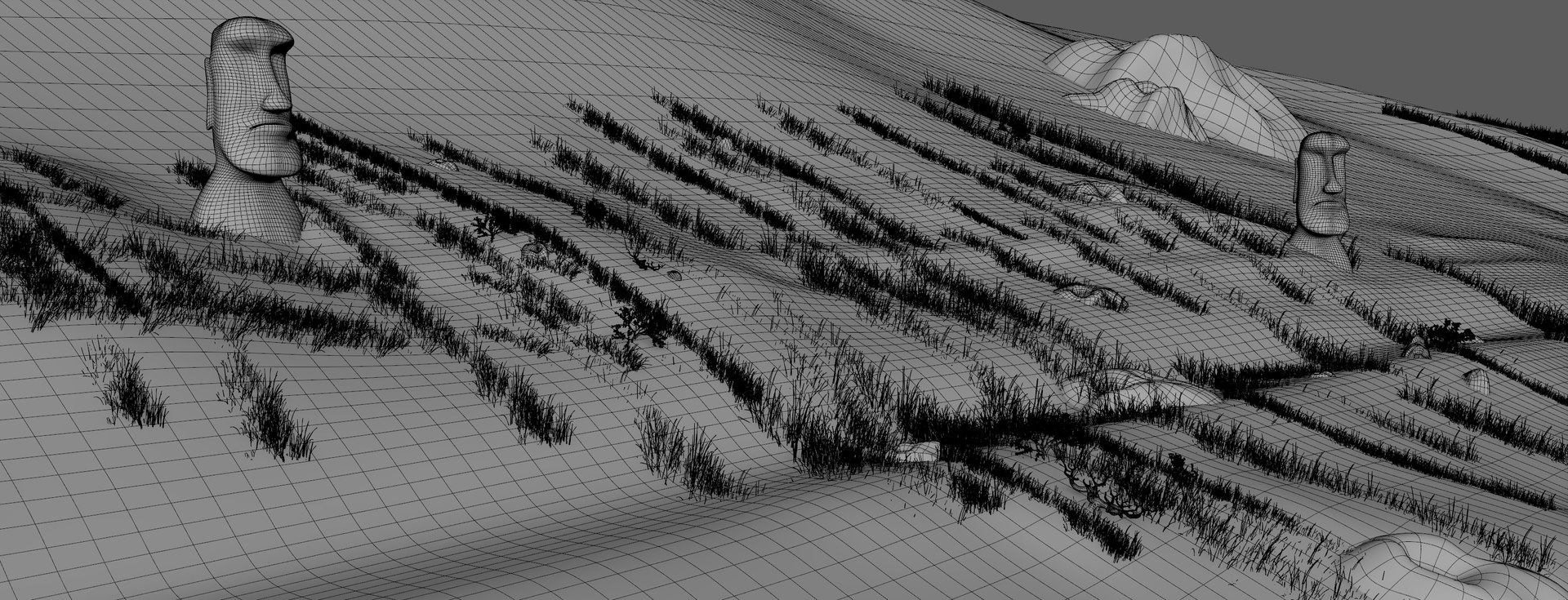 3D easter island rapa nui model https://p.turbosquid.com/ts-thumb/v6/4Z5mUX/1CdmxmDf/landscape10/jpg/1537210095/1920x1080/fit_q87/f5698c0ba95c0cee8b170295d5d7accf44630ed2/landscape10.jpg