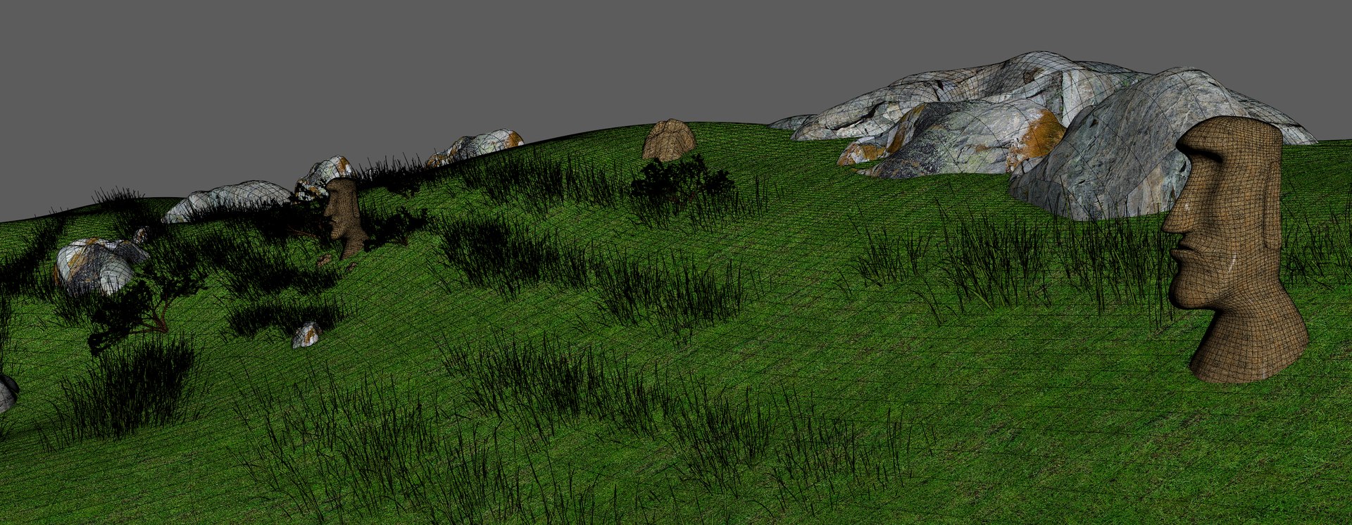3D easter island rapa nui model https://p.turbosquid.com/ts-thumb/v6/4Z5mUX/2NEOGEXU/landscape20/jpg/1537210095/1920x1080/fit_q87/0d2862c842e5fc6fce3c3303a38a345eea7a1213/landscape20.jpg