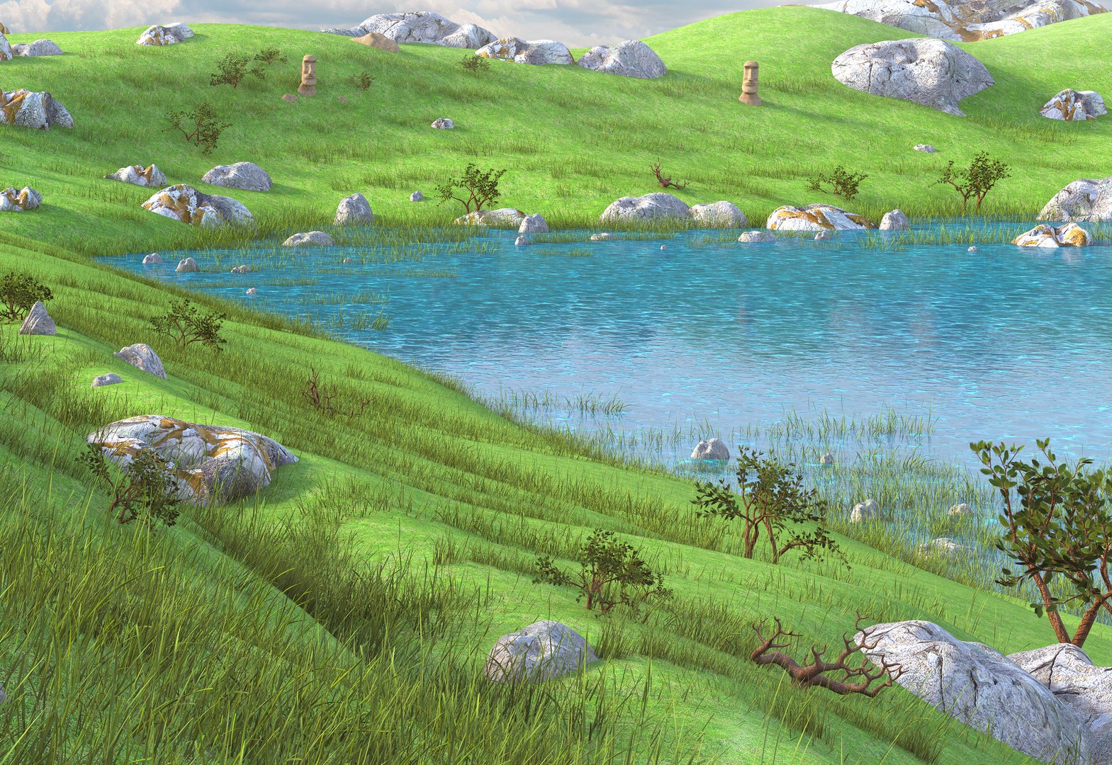 3D easter island rapa nui model https://p.turbosquid.com/ts-thumb/v6/4Z5mUX/5lwgff0y/landscape5/jpg/1537203003/1920x1080/fit_q87/cb1a4aa504a90731bd68741fb2ea6d31edde0f2d/landscape5.jpg