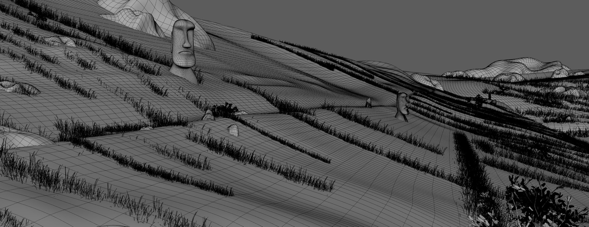 3D easter island rapa nui model https://p.turbosquid.com/ts-thumb/v6/4Z5mUX/6iiefvWR/landscape17/jpg/1537210095/1920x1080/fit_q87/c252a8b769de6522f3bd898f5f7be73420125212/landscape17.jpg