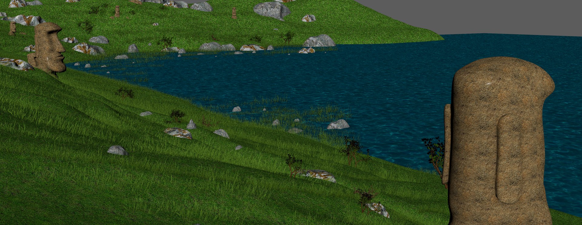 3D easter island rapa nui model https://p.turbosquid.com/ts-thumb/v6/4Z5mUX/8JnjCIZc/landscape11/jpg/1537210095/1920x1080/fit_q87/7e5a0f35975310800a1102ef58129908b21f13f3/landscape11.jpg