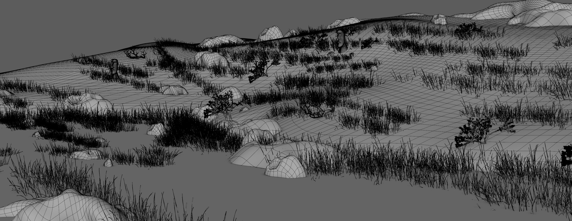 3D easter island rapa nui model https://p.turbosquid.com/ts-thumb/v6/4Z5mUX/8VH5MCFW/landscape19/jpg/1537210095/1920x1080/fit_q87/c6e34279294fac5e5f57322d3abb1eee7d3ecf99/landscape19.jpg