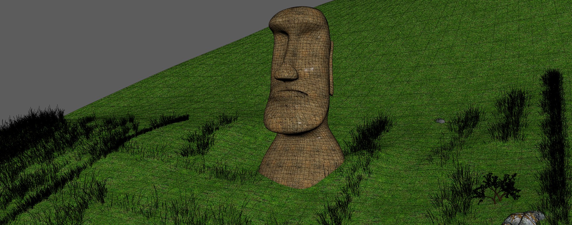 3D easter island rapa nui model https://p.turbosquid.com/ts-thumb/v6/4Z5mUX/EEWpJjKa/landscape15/jpg/1537210095/1920x1080/fit_q87/d62187d19a4066f126e12f568ba61a73753c7fec/landscape15.jpg