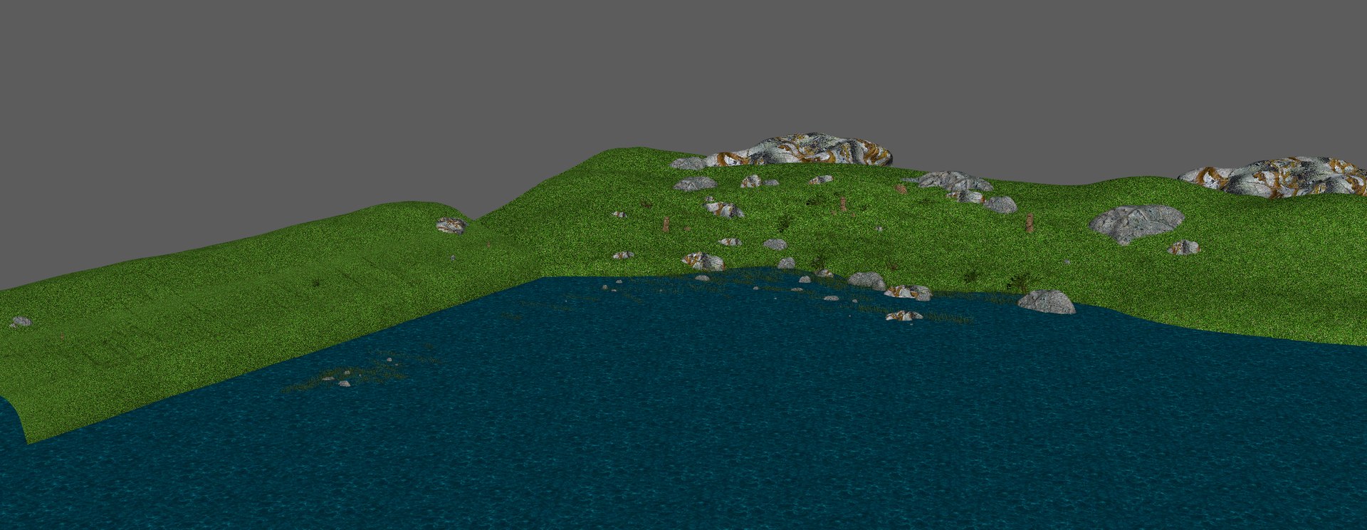 3D easter island rapa nui model https://p.turbosquid.com/ts-thumb/v6/4Z5mUX/MPthrHrx/landscape13/jpg/1537210095/1920x1080/fit_q87/23e20025a253421e9ff491828ae98bd9a9c206d9/landscape13.jpg