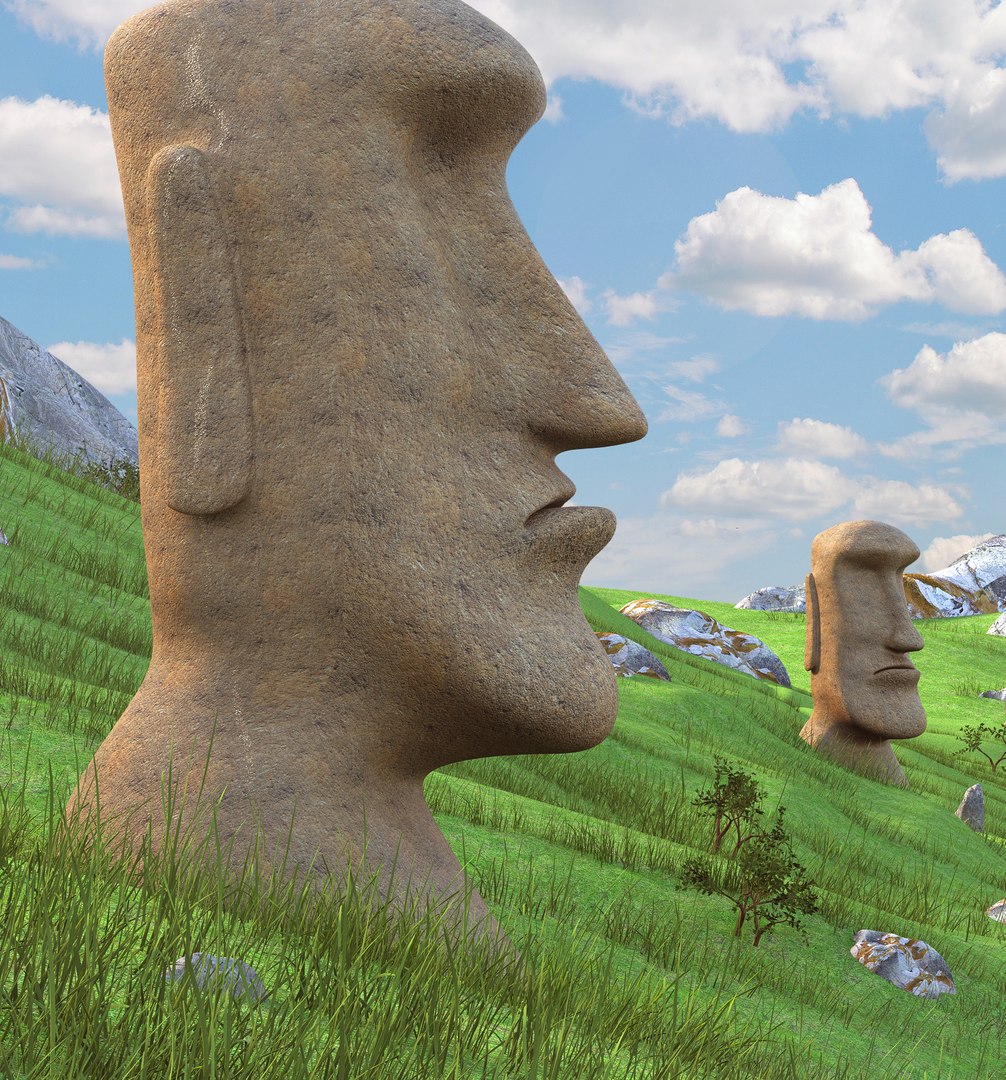 3D easter island rapa nui model https://p.turbosquid.com/ts-thumb/v6/4Z5mUX/UFkqj9g1/landscape6/jpg/1537203003/1920x1080/fit_q87/387efdb7e3182ba7092c6604f1e7f53aa4eb122d/landscape6.jpg