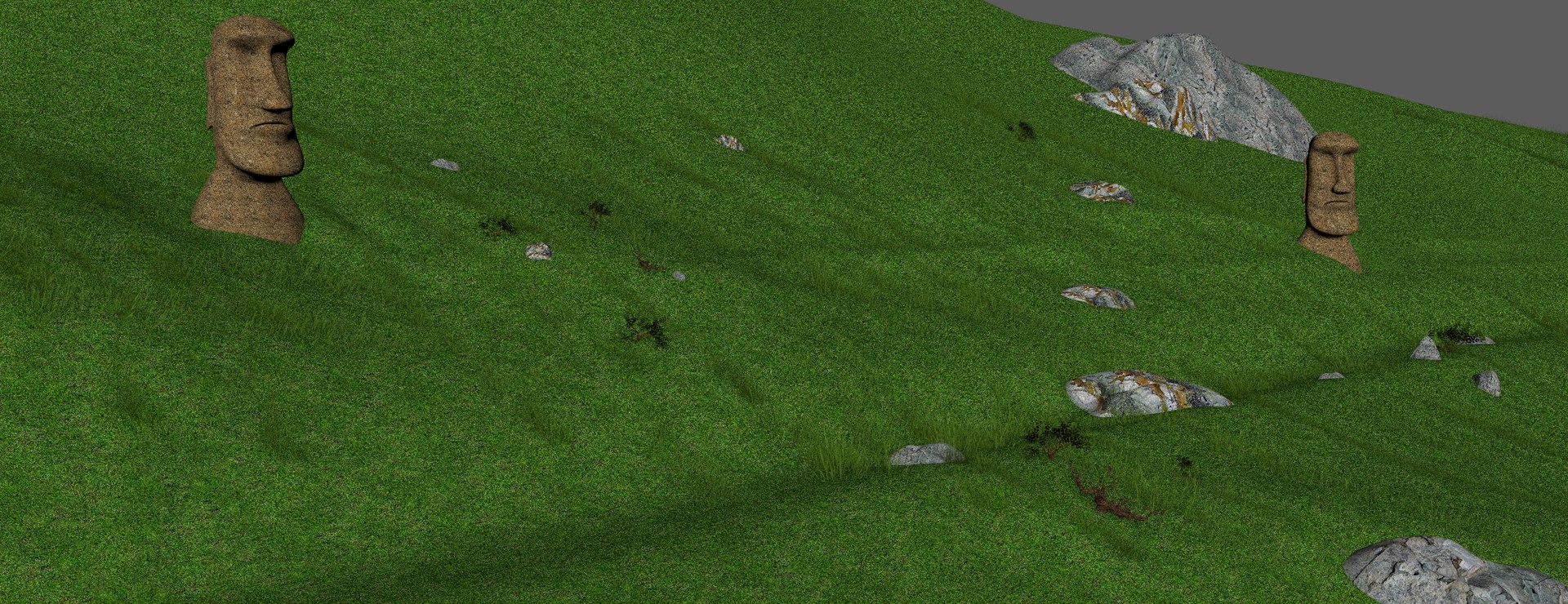 3D easter island rapa nui model https://p.turbosquid.com/ts-thumb/v6/4Z5mUX/V93RNmhC/landscape9/jpg/1537210094/1920x1080/fit_q87/58456129c1c5233189c581c5ab1f38a0ed2c217f/landscape9.jpg