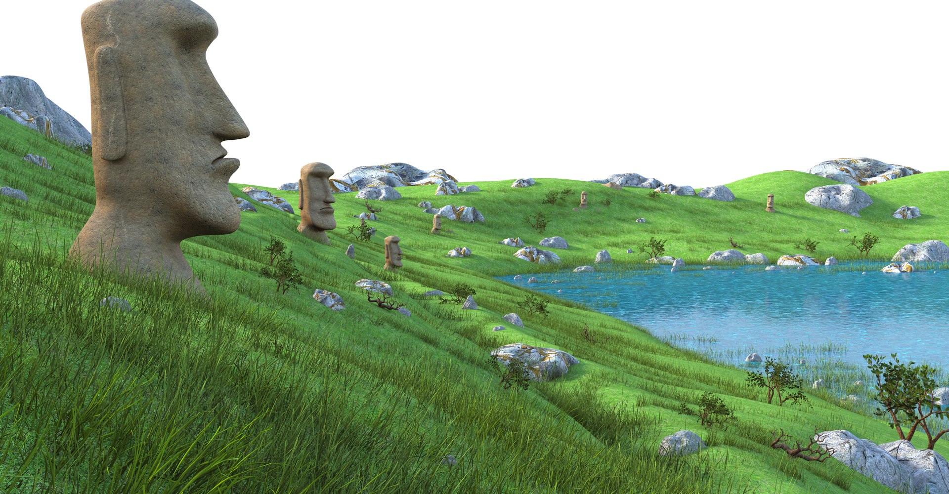 3D easter island rapa nui model https://p.turbosquid.com/ts-thumb/v6/4Z5mUX/WLnUMkcX/landscape7/jpg/1537203003/1920x1080/fit_q87/cfc9ca1c6b7a818762c9c9ce67c187a0c37da90d/landscape7.jpg