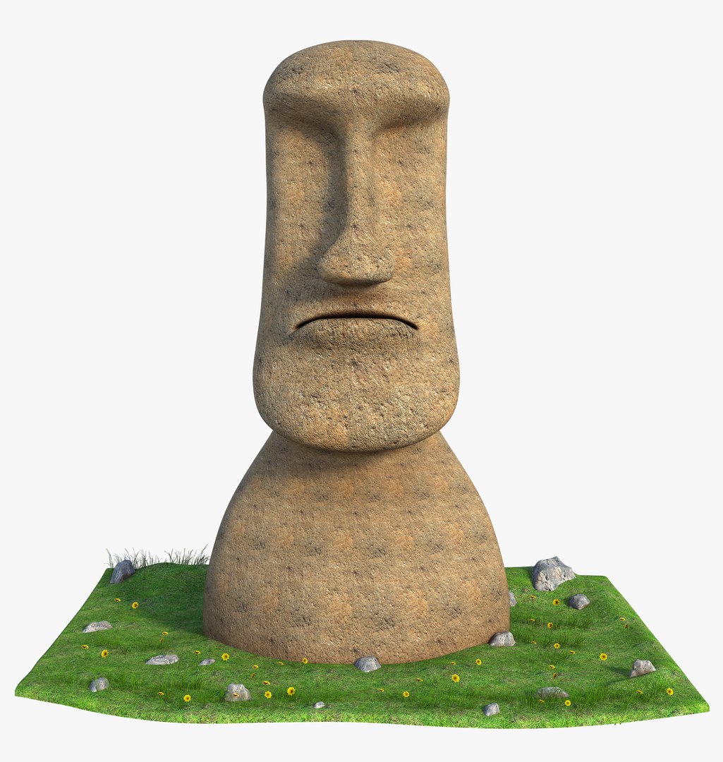 3D easter island rapa nui model https://p.turbosquid.com/ts-thumb/v6/4Z5mUX/WYDJwTU6/rapa5/jpg/1537210278/1920x1080/fit_q87/76eac1f738984c1e4a8b8daa81f4172a91dfa55c/rapa5.jpg