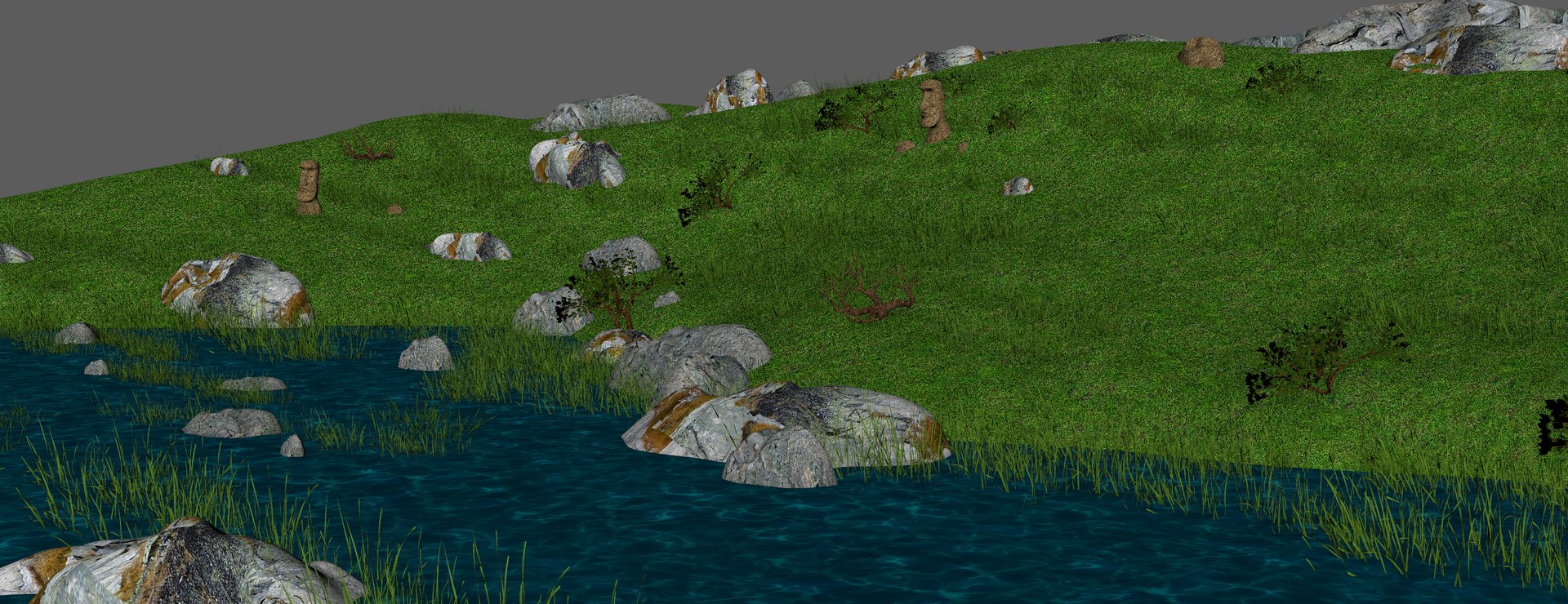 3D easter island rapa nui model https://p.turbosquid.com/ts-thumb/v6/4Z5mUX/fa0rodnX/landscape18/jpg/1537210095/1920x1080/fit_q87/b3ff2b4e740281d26d209af898a58a669176b8d0/landscape18.jpg
