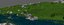 Easter Island, Rapa Nui, Chile.