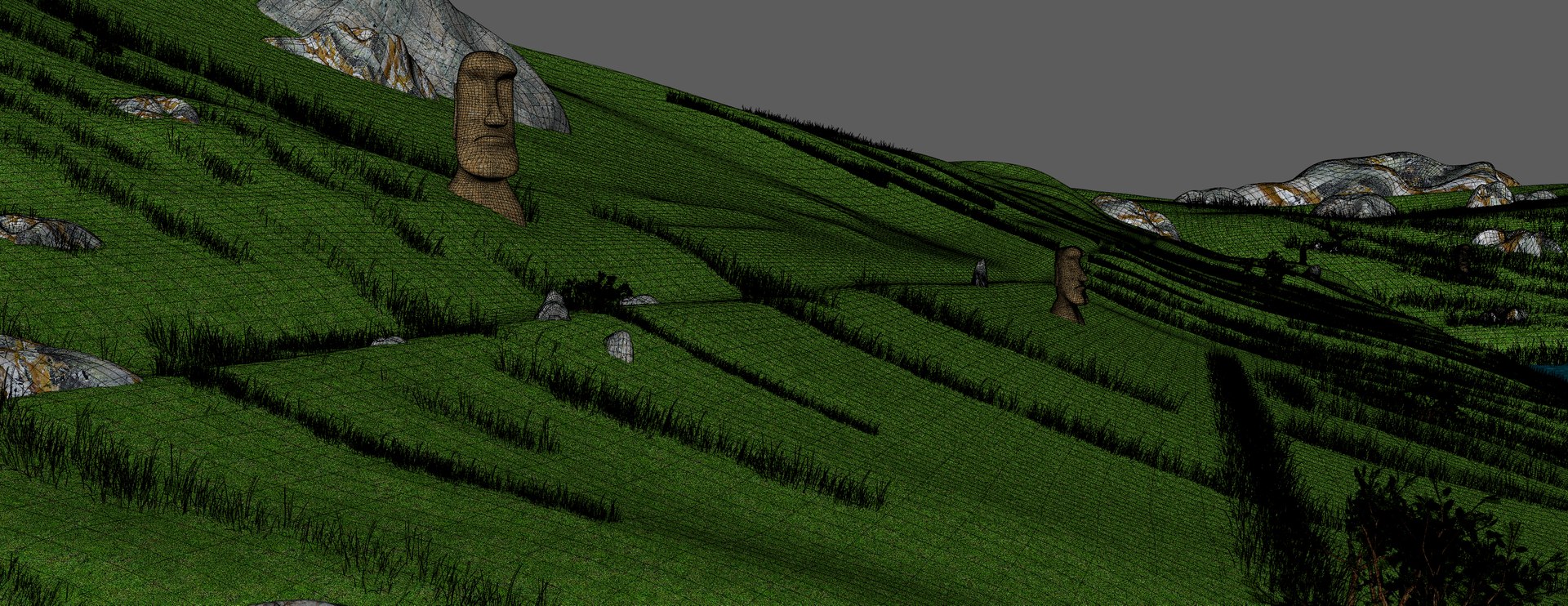 3D easter island rapa nui model https://p.turbosquid.com/ts-thumb/v6/4Z5mUX/jeqfZ29A/landscape16/jpg/1537210095/1920x1080/fit_q87/013fb49fa94e0607547d780a4f1136e9b34b998f/landscape16.jpg