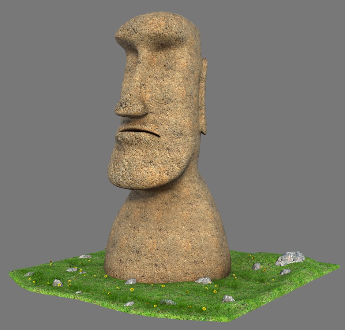 3D easter island rapa nui model https://p.turbosquid.com/ts-thumb/v6/4Z5mUX/o8BgSUTL/rapa2/jpg/1537210266/1920x1080/fit_q87/270c45d02782193339a9542eaf1ca9e6304cc172/rapa2.jpg