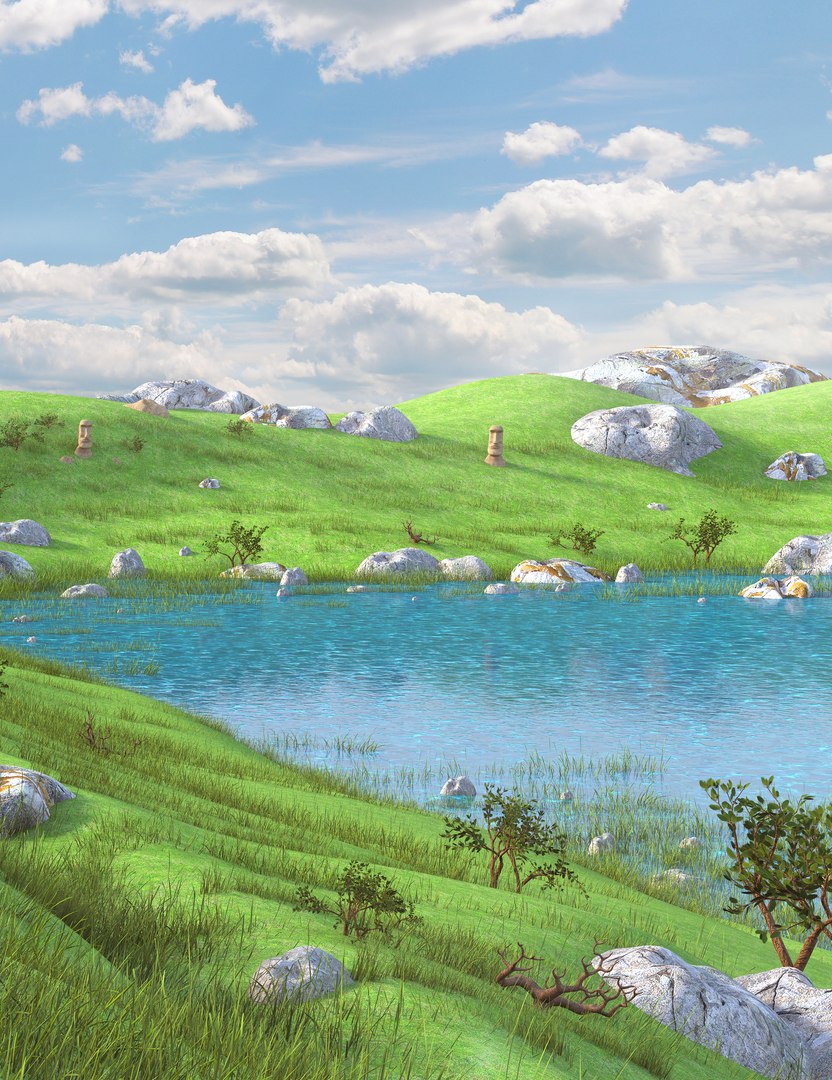 3D easter island rapa nui model https://p.turbosquid.com/ts-thumb/v6/4Z5mUX/ufLk5CnV/landscape3/jpg/1537203003/1920x1080/fit_q87/9aae4682c26984ee96aeb2dc6d54b6fa070afcaa/landscape3.jpg