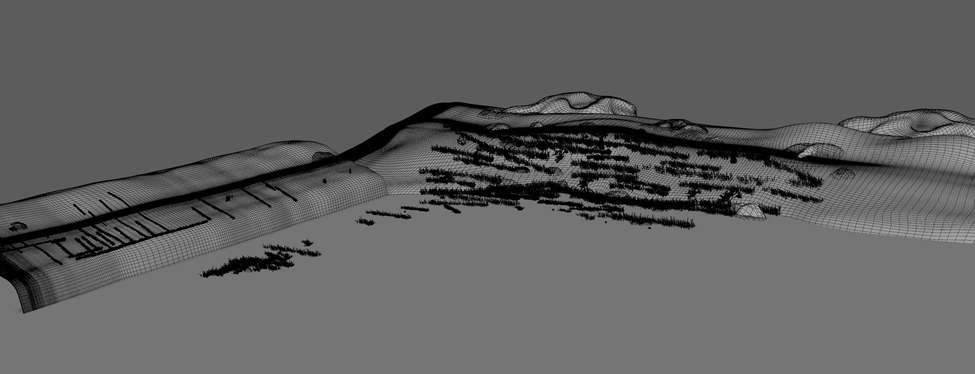 3D easter island rapa nui model https://p.turbosquid.com/ts-thumb/v6/4Z5mUX/z72CY4sT/landscape14/jpg/1537210095/1920x1080/fit_q87/9c626c4ca71a12c841fb2fc888c7ebd33902930f/landscape14.jpg