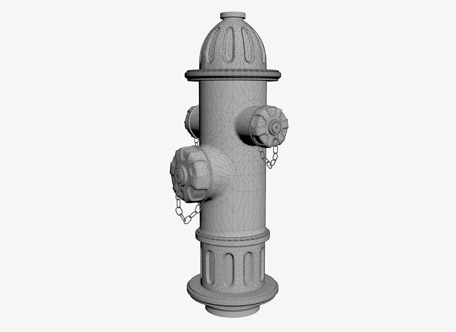 3D model hydrant https://p.turbosquid.com/ts-thumb/v6/5FXTh5/8VAE0HaK/r4/jpg/1589771612/1920x1080/fit_q87/942be4cd0653492d85b1749bf3eb71347fa5003c/r4.jpg