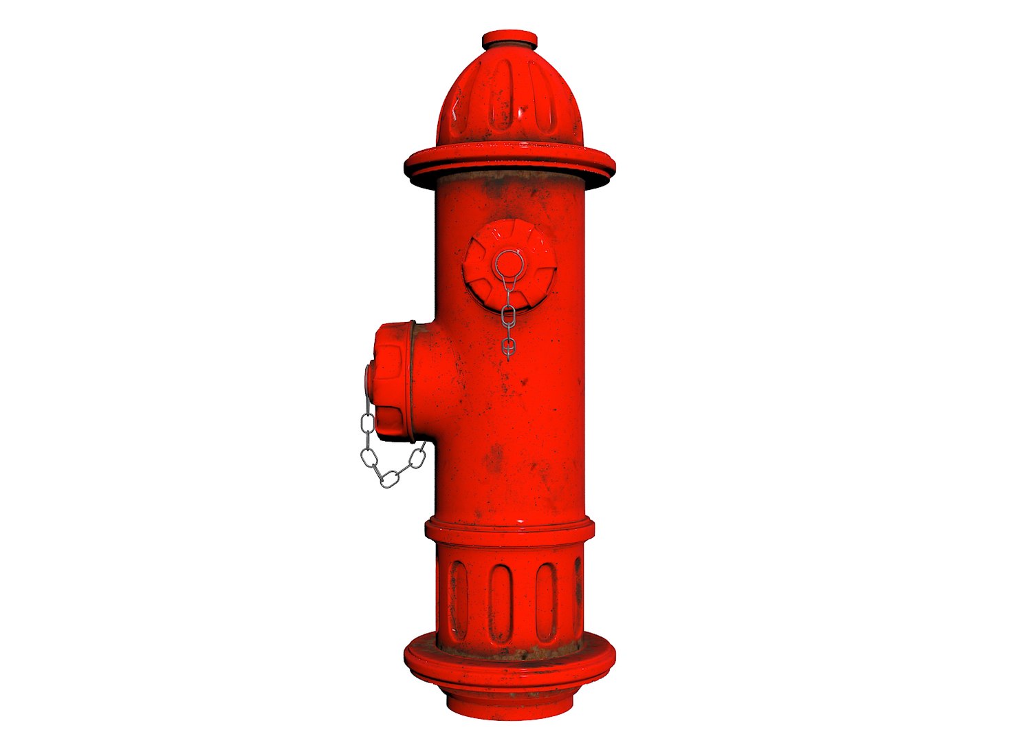 3D model hydrant https://p.turbosquid.com/ts-thumb/v6/5FXTh5/EAnjnDhC/r6/jpg/1589771612/1920x1080/fit_q87/2d8f1e2ecb27bac8088e85ef6ef0ad0030509d92/r6.jpg