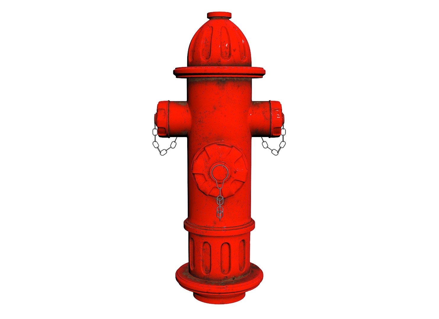 3D model hydrant https://p.turbosquid.com/ts-thumb/v6/5FXTh5/NXWXktLY/r2/jpg/1589771611/1920x1080/fit_q87/7046f7440f3a8e73a5633f871266fe50213b55a3/r2.jpg