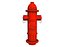 HYDRANT