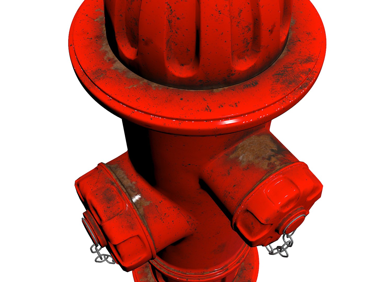 3D model hydrant https://p.turbosquid.com/ts-thumb/v6/5FXTh5/XoX7nRsN/r5/jpg/1589771612/1920x1080/fit_q87/3276fed40a3f80bfeb0ba6ec4e0b252b12eb42a3/r5.jpg