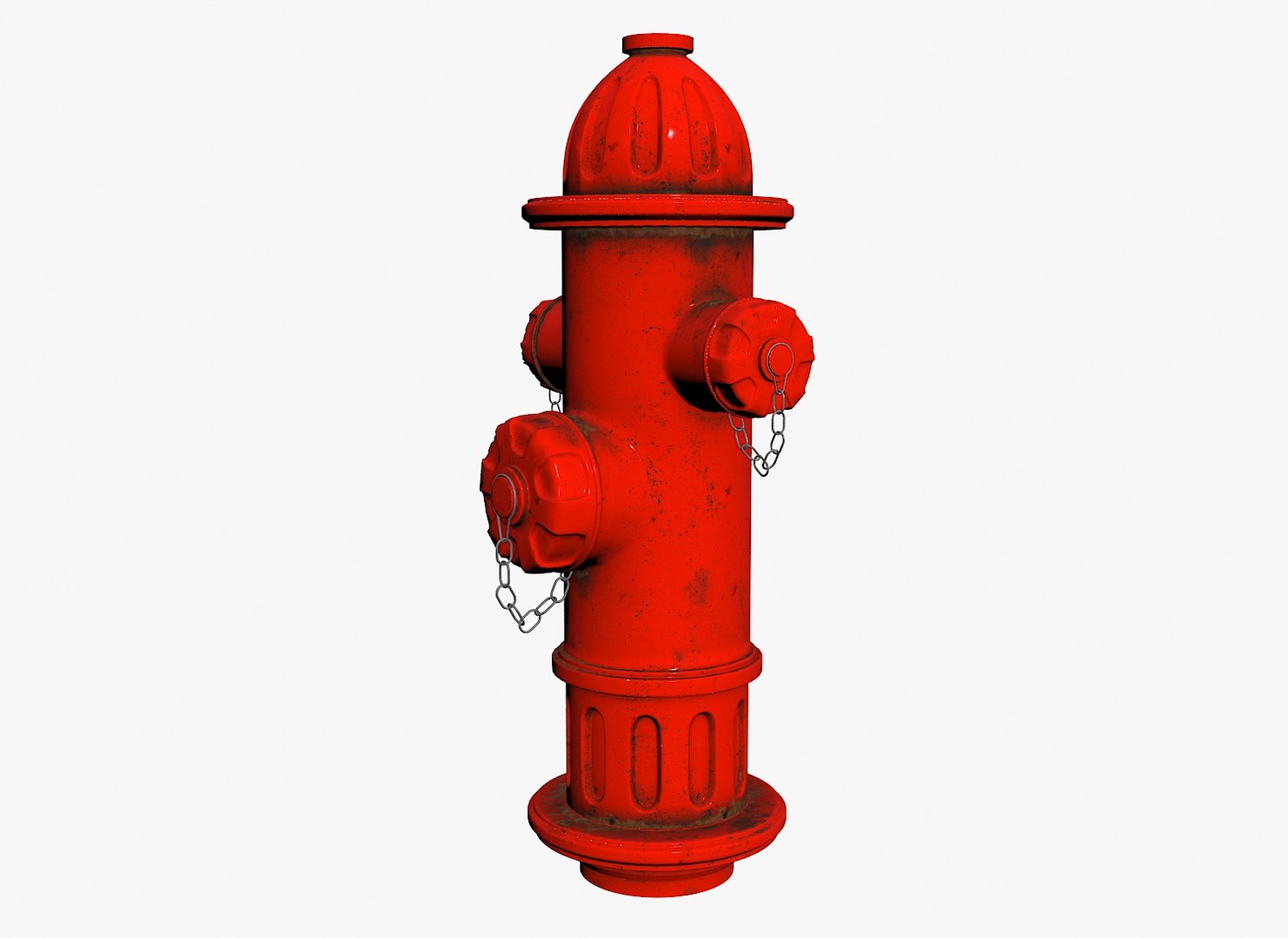 3D model hydrant https://p.turbosquid.com/ts-thumb/v6/5FXTh5/t31eimgk/r3/jpg/1589771612/1920x1080/fit_q87/81fde510812c4a5061595f003af9f5df8cf2657d/r3.jpg